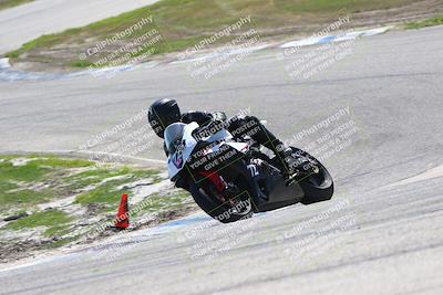 media/Mar-11-2024-Lets Ride (Mon) [[725e8a1c8d]]/A Group/115pm (Off Ramp)/